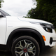 Illustration for article titled 2021 Kia Seltos: The Jalopnik Review